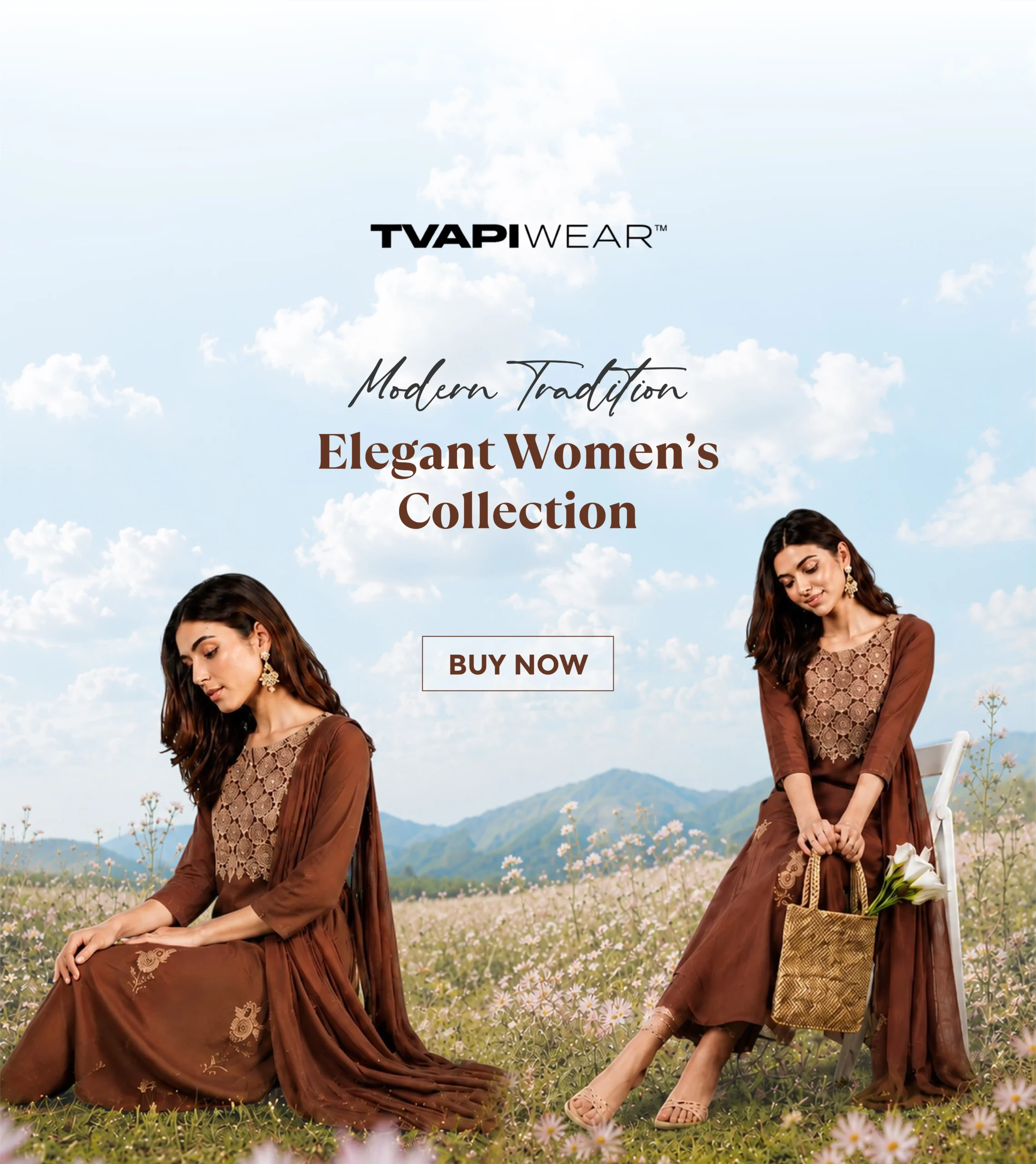 TVAPI WEAR BANNER 1 (MOBILE)_Artboard-06.jpg_11zon