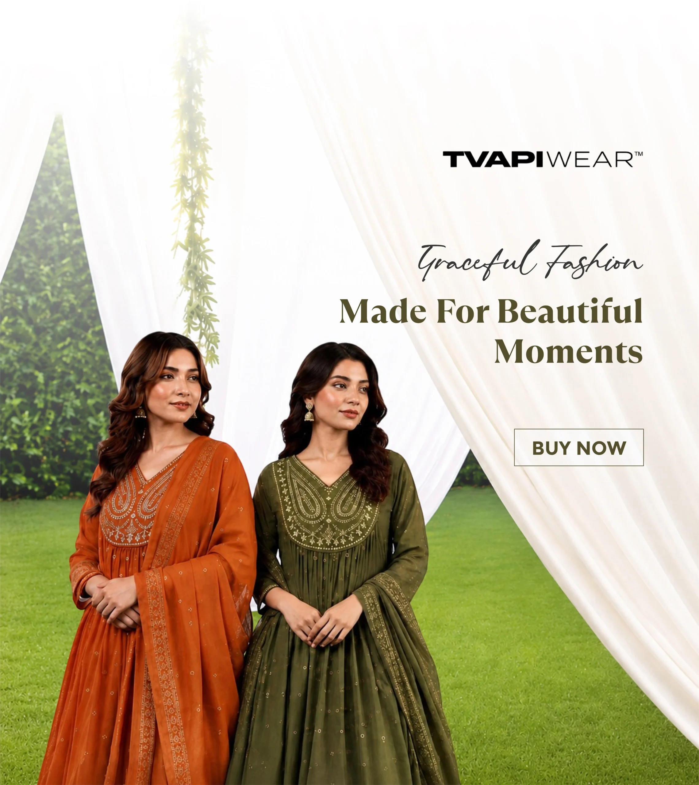 TVAPI WEAR BANNER 2 (MOBILE)_Artboard-06.jpg_11zon