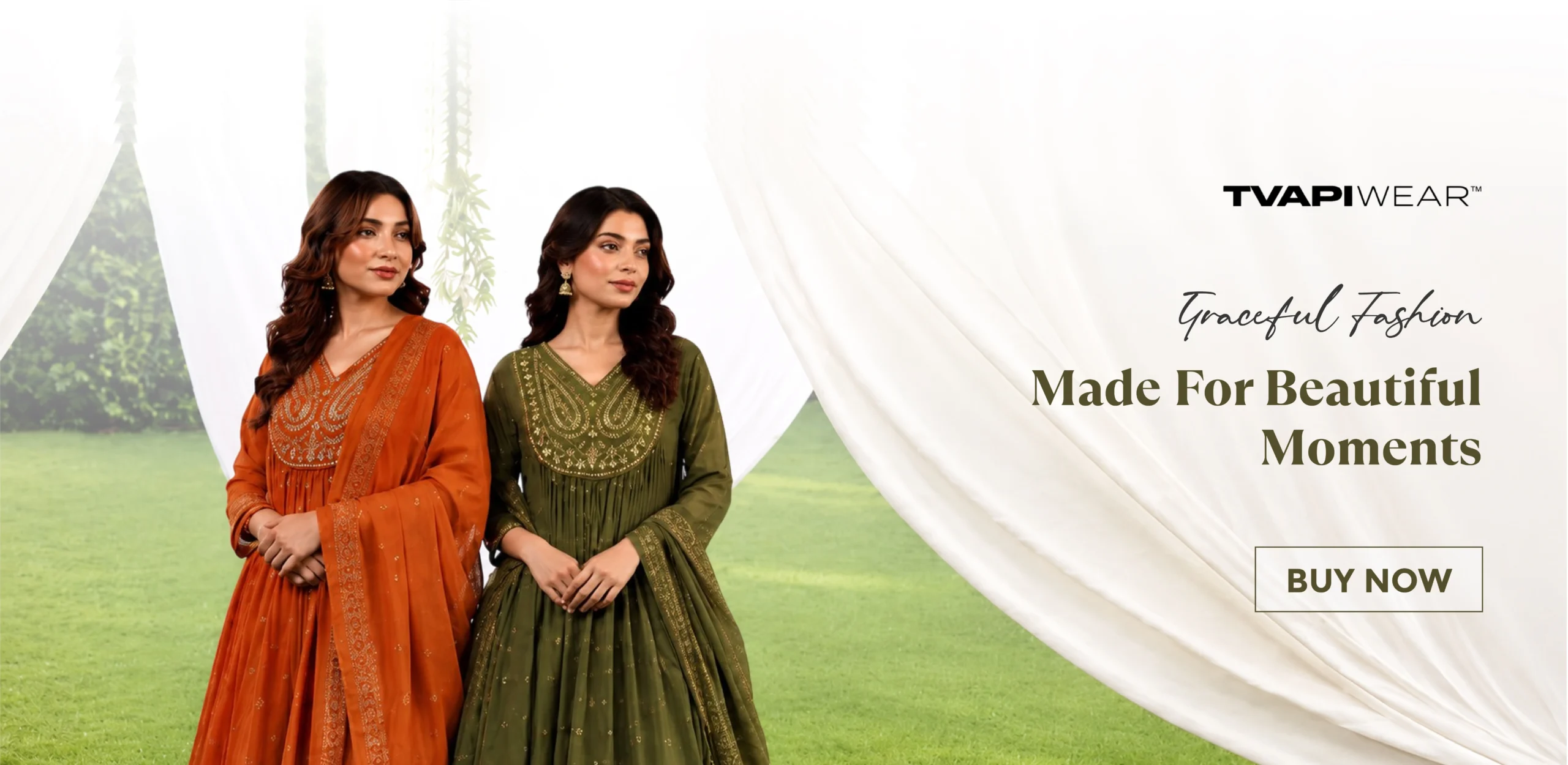 TVAPI WEAR BANNER 2.jpg