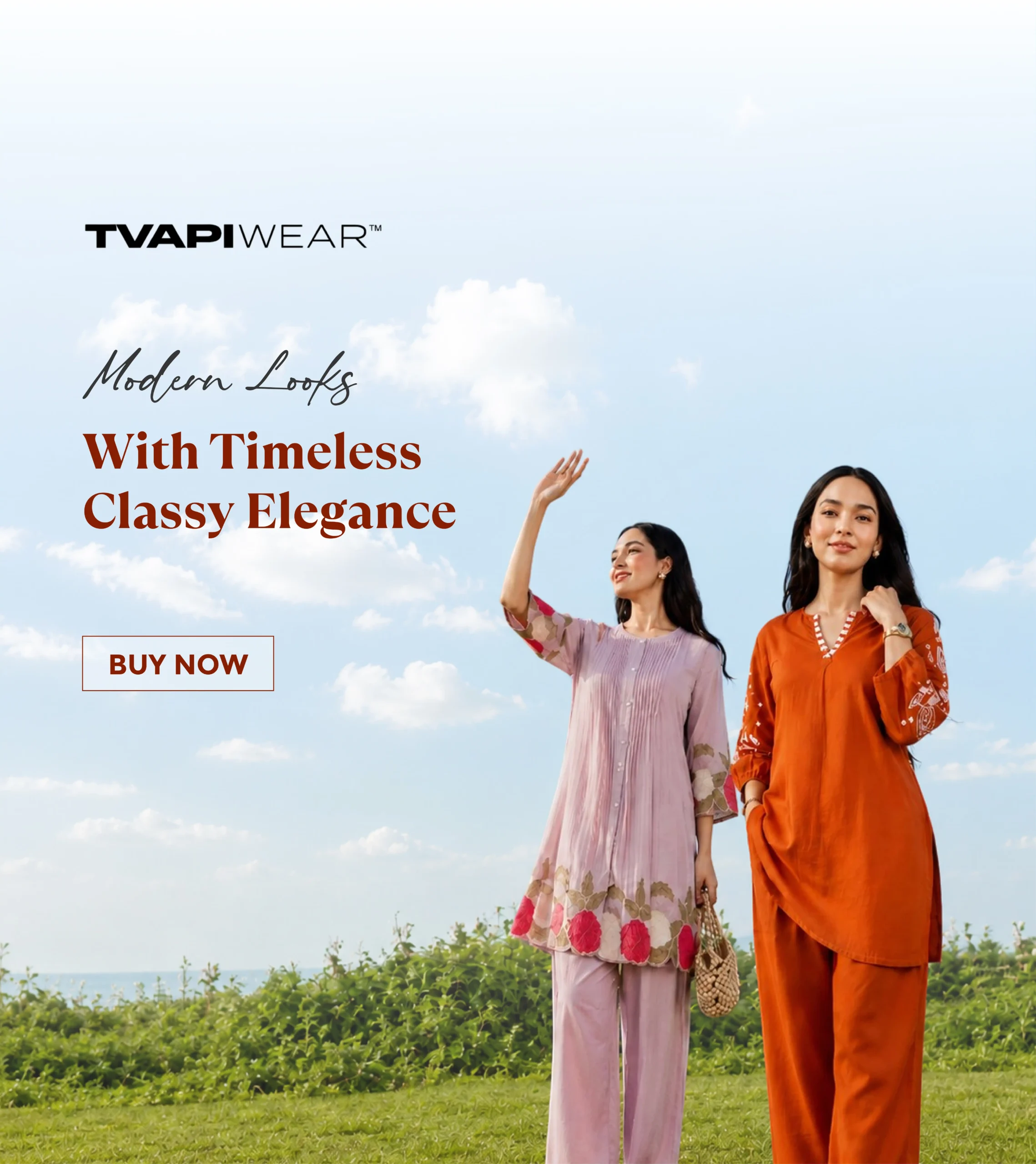 TVAPI WEAR BANNER 3 (MOBILE)_Artboard-06.jpg_11zon