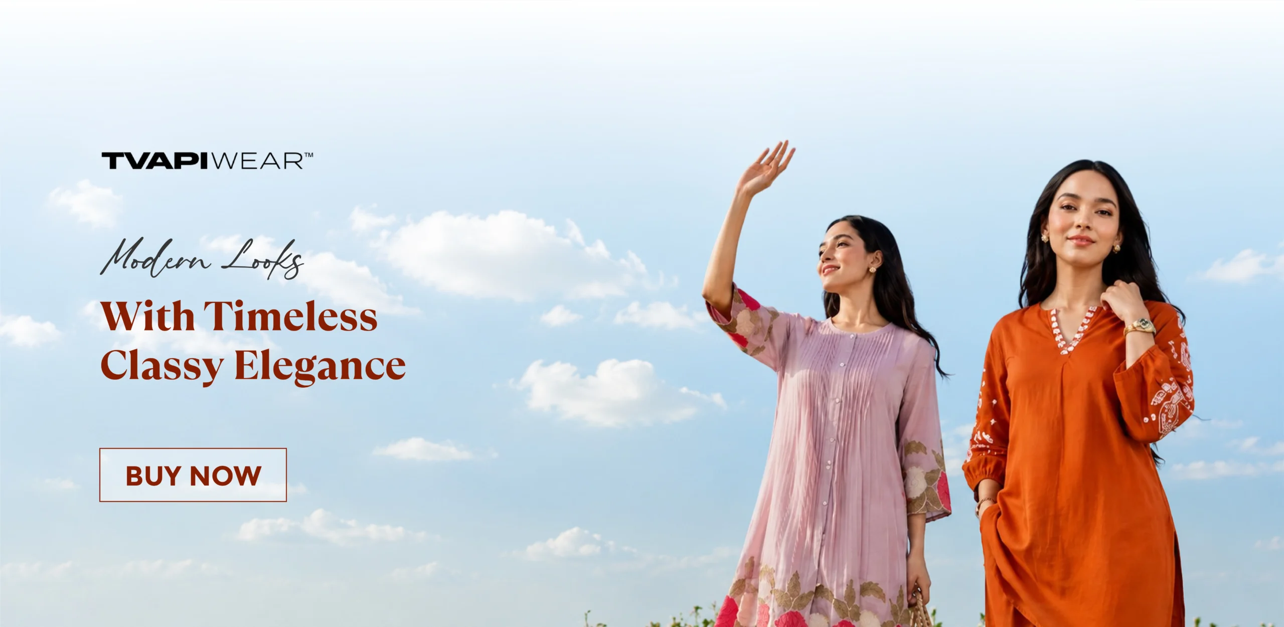 TVAPI WEAR BANNER 3.jpg